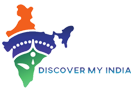 Discover my India