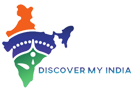 Discover my India